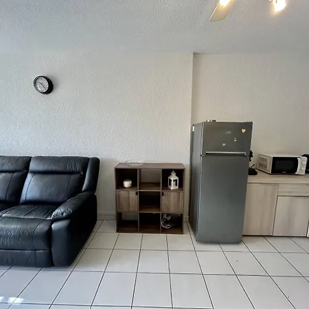 Sc510-03a Centre St Cyprien *