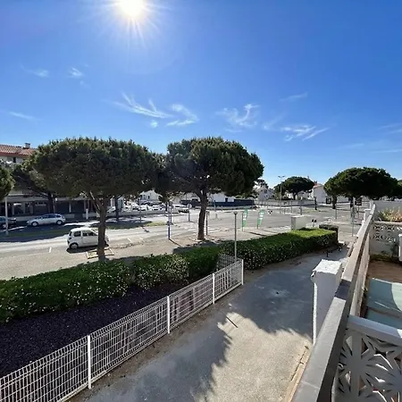 Sc510-03a Centre St Cyprien *
